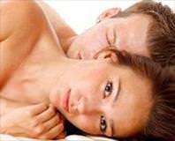 Cinsel gücü korumanın 6 yolu!