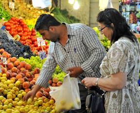 Kargoyla alsak daha ucuza gelir