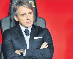 Çilek değil yerli istiyor