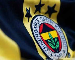 Barcelona mı Gaziantep mi!