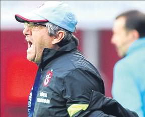 Varşova grubun kilit maçı