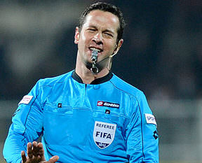 Olay hakeme Caner cezası