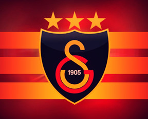 Yıldız oyuncu Aslan olmaya hazır