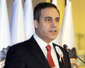 Türk hackerlardan İsrail'e tepki