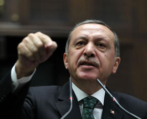 Başbakan'dan çok önemli açıklamalar