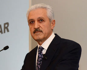 F.Bahçe başkanlığına adayım
