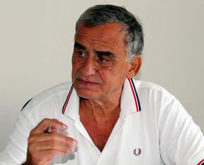 Trabzon'un acı günü