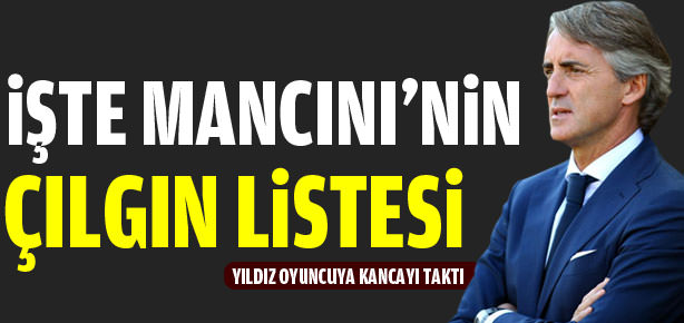 İşte Cimbom'un son çileği-1