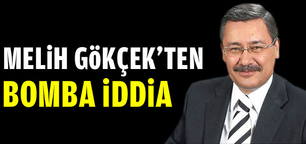 ODTÜ olarak karşı değiliz-1