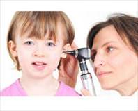 Kulak zarına sigara kağıdı tedavisi