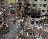 Reyhanlı saldırısında önemli gelişme