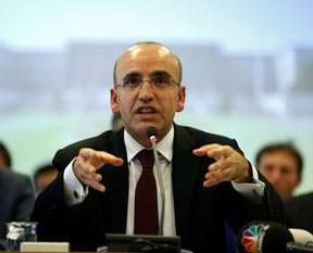 Bütçede en büyük yatırım insana