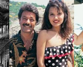 Bu anları kendileri bile unuttu