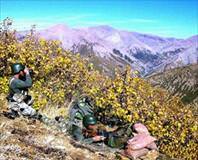 Hozat’da fişleme var