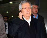 Fener ve Trabzon davalık!