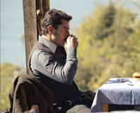 Karadayı’da yer yerinden oynayacak!