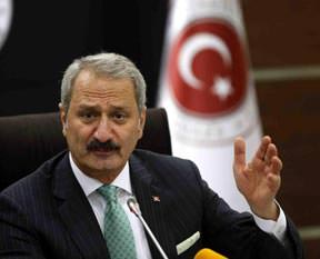 132 bin istihdam sözü