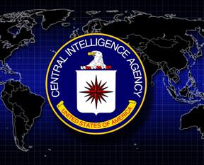 CIA'ya DHKP-C eğitimi verdik