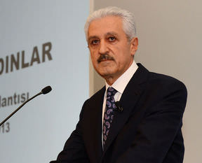 Aziz Yıldırım'a dava açacak!