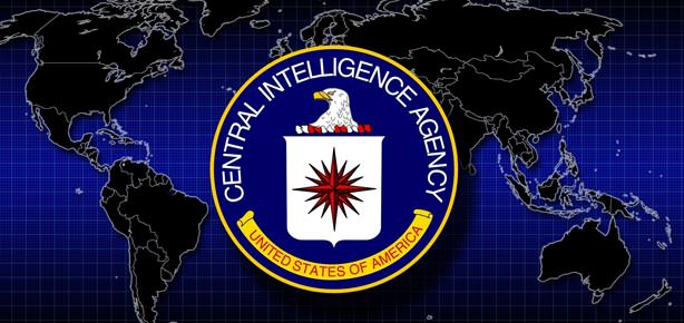 CIA'ya DHKP-C eğitimi verdik