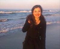 Sigara hayatını kara’rttı