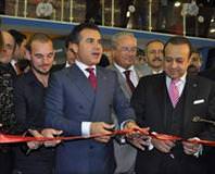 Benim gözümde Türk vatandaşı