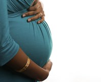 Skandal sitedeki ilanlar kan donduruyor