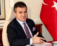 Bakan Kılıç’tan kritik uyarı
