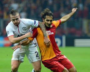Hamit'ten umut yok!