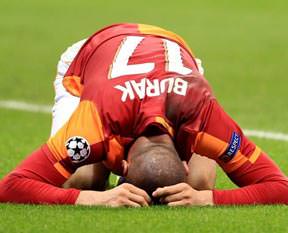 Kraldı ama 2 ayda karavanacı oldu!