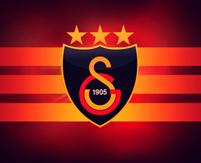 UEFA açıkladı! En iyi 11'de tek G.Saraylı