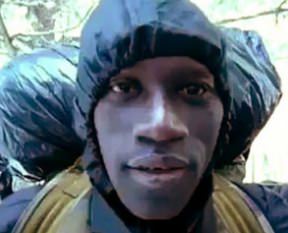 Drogba'nın Çorumlu kardeşi