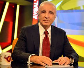Ünal Aysal'dan Terim açıklaması!