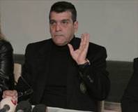 İnternetten Aslan’a ceza