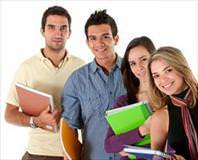 Yabancı öğrenci yüzde 60 arttı