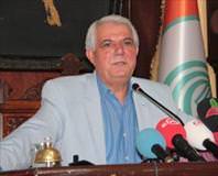 Başkandan Hamdi’ye vaadi