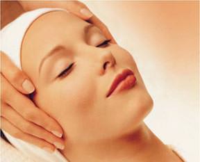 Sahtecilere soda darbesi