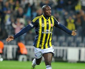 Emenike Sow A.Ş.