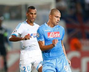 Yine yeniden İnler!