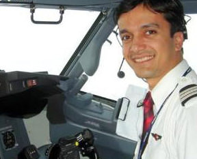 Hangi meslek ne kadar kazandırıyor?