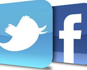 BTK'dan o habere yalanlama!