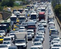 Araç sahipleri dikkat!