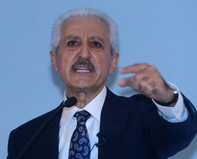 Aydınlar’dan iğneli açıklama