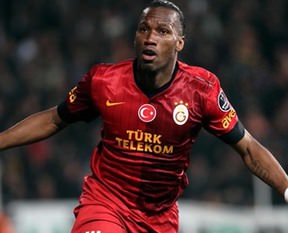 G.Saray'dan bomba teklif