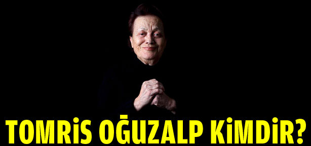 Tomris Oğuzalp hayatını kaybetti-1