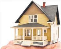 Kredi yerine senetle evlendik