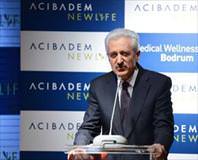 Aydınlar’a dev destek