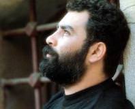Ahmet Kaya’ya büyük ödül