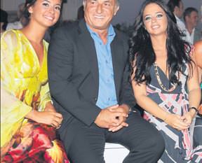 İmparator'un zor günü