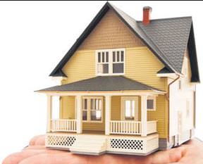 Kredi yerine senetle evlendik